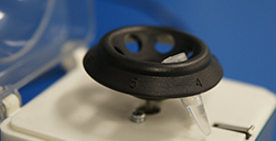 河南正规亲子鉴定中心在哪里，河南正规的亲子鉴定机构大概多少钱