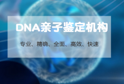 河南个人亲子鉴定机构在哪,河南权威个人亲子鉴定机构在哪 河南个人亲子鉴定机构在哪,河南权威个人亲子鉴定机构在哪