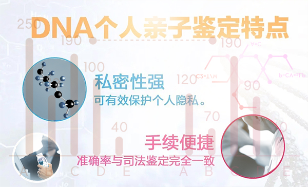 河南个人DNA亲子鉴定需要怎么办理,河南隐私亲子鉴定条件和材料有哪些条件