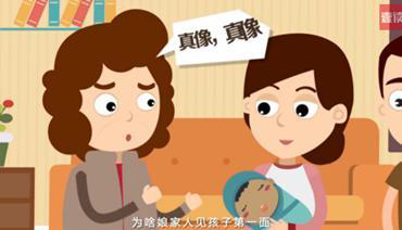 河南个人亲子鉴定机构在哪,河南权威个人亲子鉴定机构在哪