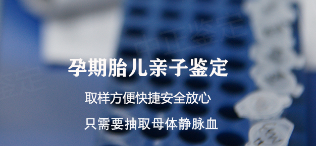 河南产前亲子鉴定费用是多少钱,河南孕期亲子鉴定需要如何做