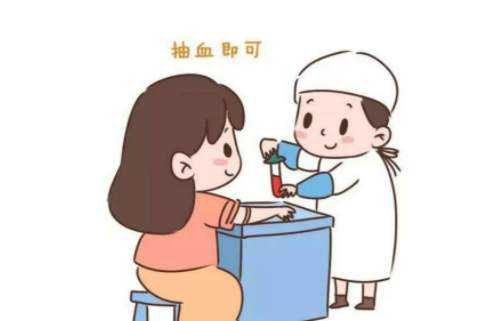 河南怀孕亲子鉴定到哪里办理,河南怀孕亲子鉴定结果需要多久