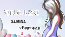 河南产前亲子鉴定哪里可以办理