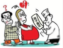 河南医院做DNA鉴定需要生物检材有哪几种